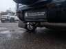 USED 2025 75 LAND ROVER DEFENDER 110 3.0 D250 MHEV X-Dynamic SE Auto 4WD Euro 6 (s/s) 5dr 7 SEATS*AIR SUPENSION*TOW BAR