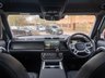 USED 2025 75 LAND ROVER DEFENDER 110 3.0 D250 MHEV X-Dynamic SE Auto 4WD Euro 6 (s/s) 5dr 7 SEATS*AIR SUPENSION*TOW BAR
