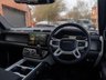 USED 2025 75 LAND ROVER DEFENDER 110 3.0 D250 MHEV X-Dynamic SE Auto 4WD Euro 6 (s/s) 5dr 7 SEATS*AIR SUPENSION*TOW BAR