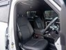 USED 2025 75 LAND ROVER DEFENDER 110 3.0 D250 MHEV X-Dynamic SE Auto 4WD Euro 6 (s/s) 5dr 7 SEATS*AIR SUPENSION*TOW BAR