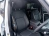 USED 2025 75 LAND ROVER DEFENDER 110 3.0 D250 MHEV X-Dynamic SE Auto 4WD Euro 6 (s/s) 5dr 7 SEATS*AIR SUPENSION*TOW BAR