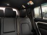 USED 2025 75 LAND ROVER DEFENDER 110 3.0 D250 MHEV X-Dynamic SE Auto 4WD Euro 6 (s/s) 5dr 7 SEATS*AIR SUPENSION*TOW BAR