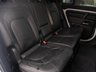 USED 2025 75 LAND ROVER DEFENDER 110 3.0 D250 MHEV X-Dynamic SE Auto 4WD Euro 6 (s/s) 5dr 7 SEATS*AIR SUPENSION*TOW BAR