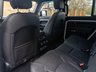 USED 2025 75 LAND ROVER DEFENDER 110 3.0 D250 MHEV X-Dynamic SE Auto 4WD Euro 6 (s/s) 5dr 7 SEATS*AIR SUPENSION*TOW BAR