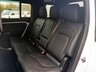 USED 2025 75 LAND ROVER DEFENDER 110 3.0 D250 MHEV X-Dynamic SE Auto 4WD Euro 6 (s/s) 5dr 7 SEATS*AIR SUPENSION*TOW BAR