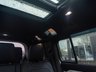 USED 2025 75 LAND ROVER DEFENDER 110 3.0 D250 MHEV X-Dynamic SE Auto 4WD Euro 6 (s/s) 5dr 7 SEATS*AIR SUPENSION*TOW BAR