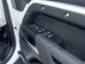 USED 2025 75 LAND ROVER DEFENDER 110 3.0 D250 MHEV X-Dynamic SE Auto 4WD Euro 6 (s/s) 5dr 7 SEATS*AIR SUPENSION*TOW BAR
