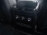 USED 2025 75 LAND ROVER DEFENDER 110 3.0 D250 MHEV X-Dynamic SE Auto 4WD Euro 6 (s/s) 5dr 7 SEATS*AIR SUPENSION*TOW BAR