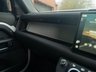 USED 2025 75 LAND ROVER DEFENDER 110 3.0 D250 MHEV X-Dynamic SE Auto 4WD Euro 6 (s/s) 5dr 7 SEATS*AIR SUPENSION*TOW BAR