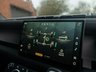 USED 2025 75 LAND ROVER DEFENDER 110 3.0 D250 MHEV X-Dynamic SE Auto 4WD Euro 6 (s/s) 5dr 7 SEATS*AIR SUPENSION*TOW BAR