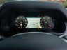 USED 2025 75 LAND ROVER DEFENDER 110 3.0 D250 MHEV X-Dynamic SE Auto 4WD Euro 6 (s/s) 5dr 7 SEATS*AIR SUPENSION*TOW BAR