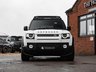 USED 2025 75 LAND ROVER DEFENDER 110 3.0 D250 MHEV X-Dynamic SE Auto 4WD Euro 6 (s/s) 5dr 7 SEATS*AIR SUPENSION*TOW BAR