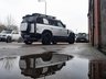 USED 2025 75 LAND ROVER DEFENDER 110 3.0 D250 MHEV X-Dynamic SE Auto 4WD Euro 6 (s/s) 5dr 7 SEATS*AIR SUPENSION*TOW BAR