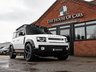 USED 2025 75 LAND ROVER DEFENDER 110 3.0 D250 MHEV X-Dynamic SE Auto 4WD Euro 6 (s/s) 5dr 7 SEATS*AIR SUPENSION*TOW BAR