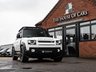 USED 2025 75 LAND ROVER DEFENDER 110 3.0 D250 MHEV X-Dynamic SE Auto 4WD Euro 6 (s/s) 5dr 7 SEATS*AIR SUPENSION*TOW BAR
