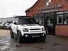 USED 2025 75 LAND ROVER DEFENDER 110 3.0 D250 MHEV X-Dynamic SE Auto 4WD Euro 6 (s/s) 5dr 7 SEATS*AIR SUPENSION*TOW BAR