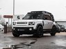 USED 2025 75 LAND ROVER DEFENDER 110 3.0 D250 MHEV X-Dynamic SE Auto 4WD Euro 6 (s/s) 5dr 7 SEATS*AIR SUPENSION*TOW BAR