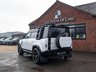 USED 2025 75 LAND ROVER DEFENDER 110 3.0 D250 MHEV X-Dynamic SE Auto 4WD Euro 6 (s/s) 5dr 7 SEATS*AIR SUPENSION*TOW BAR