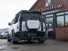 USED 2025 75 LAND ROVER DEFENDER 110 3.0 D250 MHEV X-Dynamic SE Auto 4WD Euro 6 (s/s) 5dr 7 SEATS*AIR SUPENSION*TOW BAR