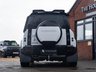 USED 2025 75 LAND ROVER DEFENDER 110 3.0 D250 MHEV X-Dynamic SE Auto 4WD Euro 6 (s/s) 5dr 7 SEATS*AIR SUPENSION*TOW BAR