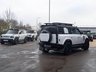 USED 2025 75 LAND ROVER DEFENDER 110 3.0 D250 MHEV X-Dynamic SE Auto 4WD Euro 6 (s/s) 5dr 7 SEATS*AIR SUPENSION*TOW BAR