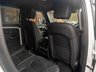 USED 2025 75 LAND ROVER DEFENDER 110 3.0 D250 MHEV X-Dynamic SE Auto 4WD Euro 6 (s/s) 5dr 7 SEATS*AIR SUPENSION*TOW BAR