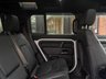 USED 2025 75 LAND ROVER DEFENDER 110 3.0 D250 MHEV X-Dynamic SE Auto 4WD Euro 6 (s/s) 5dr 7 SEATS*AIR SUPENSION*TOW BAR