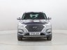 USED 2019 69 HYUNDAI TUCSON 1.6 CRDi SE Nav SUV 5dr Diesel Manual Euro 6 (s/s) (115 ps) 1 OWNER | SAT NAV | REAR CAM |