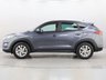 USED 2019 69 HYUNDAI TUCSON 1.6 CRDi SE Nav SUV 5dr Diesel Manual Euro 6 (s/s) (115 ps) 1 OWNER | SAT NAV | REAR CAM |