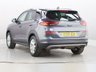 USED 2019 69 HYUNDAI TUCSON 1.6 CRDi SE Nav SUV 5dr Diesel Manual Euro 6 (s/s) (115 ps) 1 OWNER | SAT NAV | REAR CAM |
