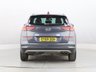USED 2019 69 HYUNDAI TUCSON 1.6 CRDi SE Nav SUV 5dr Diesel Manual Euro 6 (s/s) (115 ps) 1 OWNER | SAT NAV | REAR CAM |