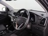 USED 2019 69 HYUNDAI TUCSON 1.6 CRDi SE Nav SUV 5dr Diesel Manual Euro 6 (s/s) (115 ps) 1 OWNER | SAT NAV | REAR CAM |