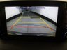 USED 2019 69 HYUNDAI TUCSON 1.6 CRDi SE Nav SUV 5dr Diesel Manual Euro 6 (s/s) (115 ps) 1 OWNER | SAT NAV | REAR CAM |