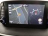 USED 2019 69 HYUNDAI TUCSON 1.6 CRDi SE Nav SUV 5dr Diesel Manual Euro 6 (s/s) (115 ps) 1 OWNER | SAT NAV | REAR CAM |