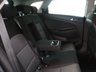 USED 2019 69 HYUNDAI TUCSON 1.6 CRDi SE Nav SUV 5dr Diesel Manual Euro 6 (s/s) (115 ps) 1 OWNER | SAT NAV | REAR CAM |