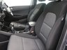 USED 2019 69 HYUNDAI TUCSON 1.6 CRDi SE Nav SUV 5dr Diesel Manual Euro 6 (s/s) (115 ps) 1 OWNER | SAT NAV | REAR CAM |
