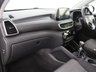 USED 2019 69 HYUNDAI TUCSON 1.6 CRDi SE Nav SUV 5dr Diesel Manual Euro 6 (s/s) (115 ps) 1 OWNER | SAT NAV | REAR CAM |