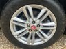 USED 2014 64 JAGUAR XF 2.2d Luxury Sportbrake 5dr Diesel Auto Euro 5 (s/s) (200 ps) TOUCH SCREEN SAT NAV