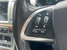 USED 2014 64 JAGUAR XF 2.2d Luxury Sportbrake 5dr Diesel Auto Euro 5 (s/s) (200 ps) TOUCH SCREEN SAT NAV