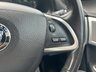 USED 2014 64 JAGUAR XF 2.2d Luxury Sportbrake 5dr Diesel Auto Euro 5 (s/s) (200 ps) TOUCH SCREEN SAT NAV
