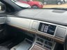 USED 2014 64 JAGUAR XF 2.2d Luxury Sportbrake 5dr Diesel Auto Euro 5 (s/s) (200 ps) TOUCH SCREEN SAT NAV