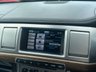 USED 2014 64 JAGUAR XF 2.2d Luxury Sportbrake 5dr Diesel Auto Euro 5 (s/s) (200 ps) TOUCH SCREEN SAT NAV