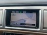 USED 2014 64 JAGUAR XF 2.2d Luxury Sportbrake 5dr Diesel Auto Euro 5 (s/s) (200 ps) TOUCH SCREEN SAT NAV