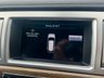 USED 2014 64 JAGUAR XF 2.2d Luxury Sportbrake 5dr Diesel Auto Euro 5 (s/s) (200 ps) TOUCH SCREEN SAT NAV