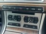 USED 2014 64 JAGUAR XF 2.2d Luxury Sportbrake 5dr Diesel Auto Euro 5 (s/s) (200 ps) TOUCH SCREEN SAT NAV