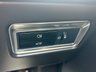 USED 2014 64 JAGUAR XF 2.2d Luxury Sportbrake 5dr Diesel Auto Euro 5 (s/s) (200 ps) TOUCH SCREEN SAT NAV