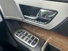 USED 2014 64 JAGUAR XF 2.2d Luxury Sportbrake 5dr Diesel Auto Euro 5 (s/s) (200 ps) TOUCH SCREEN SAT NAV