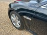 USED 2014 64 JAGUAR XF 2.2d Luxury Sportbrake 5dr Diesel Auto Euro 5 (s/s) (200 ps) TOUCH SCREEN SAT NAV