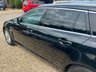 USED 2014 64 JAGUAR XF 2.2d Luxury Sportbrake 5dr Diesel Auto Euro 5 (s/s) (200 ps) TOUCH SCREEN SAT NAV