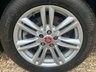 USED 2014 64 JAGUAR XF 2.2d Luxury Sportbrake 5dr Diesel Auto Euro 5 (s/s) (200 ps) TOUCH SCREEN SAT NAV
